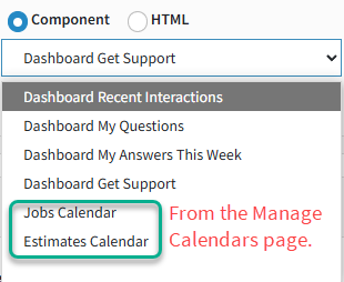 dashboard-components