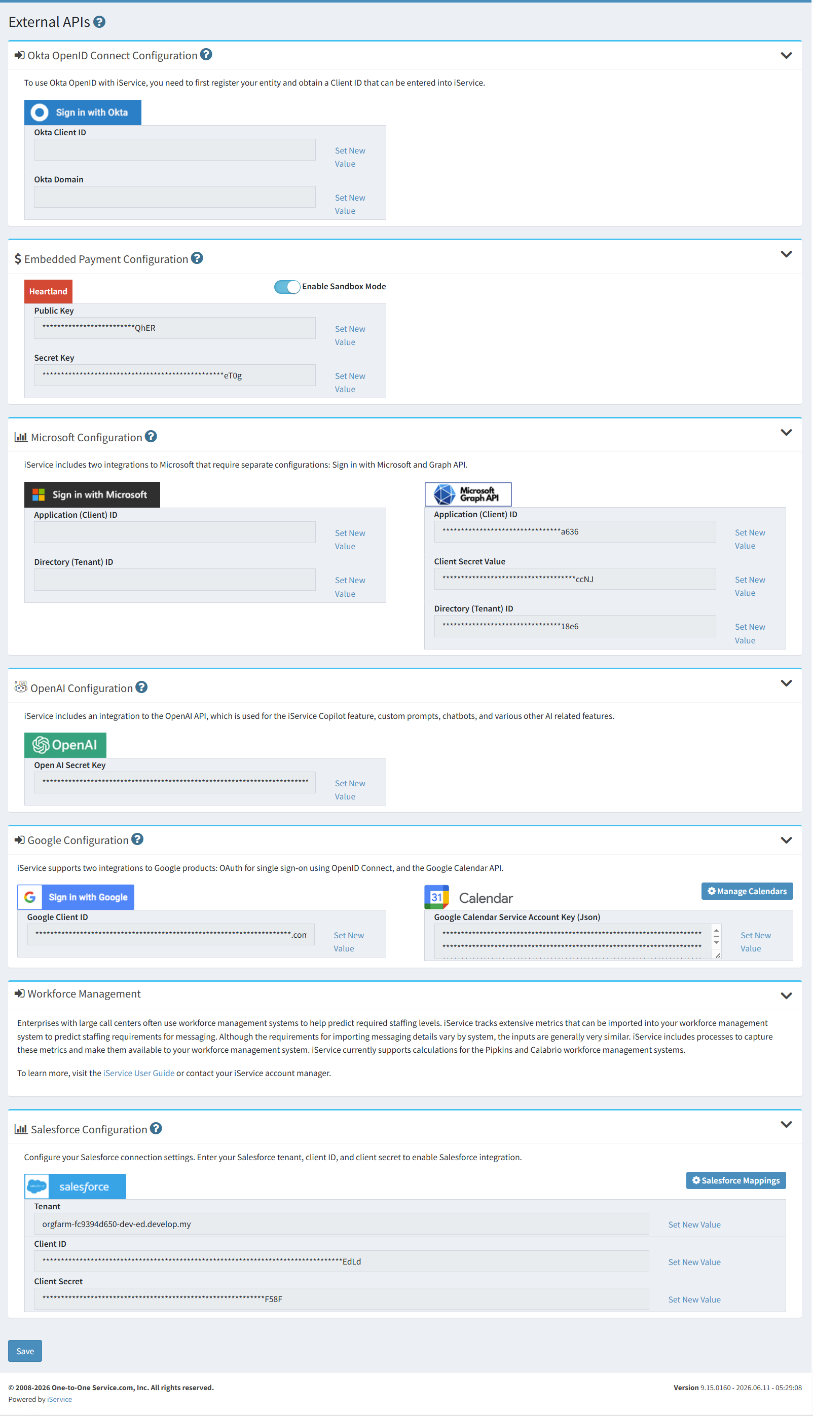 external-apis