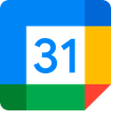 manage-calendars-google