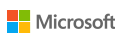 microsoft-logo