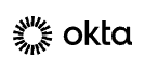 okta-logo