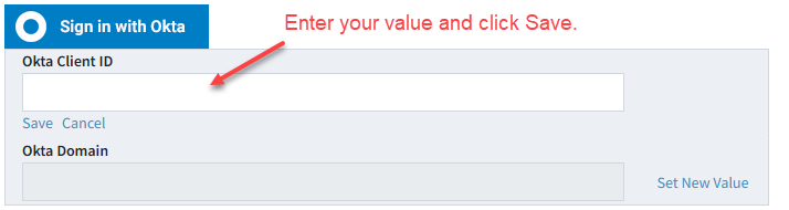 okta-new-value-save