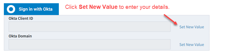 okta-new-value