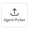 workflow-agent-picker