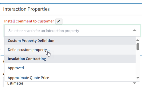 workflow-convert-to-workflowproperty