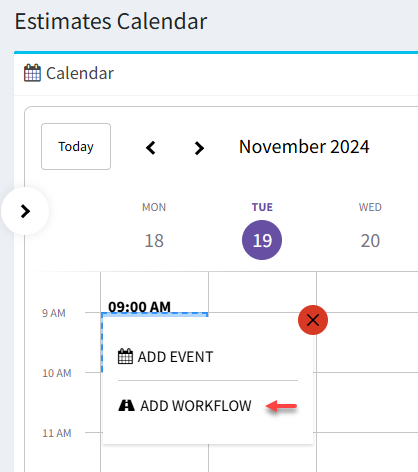 workflow-inbox-calendars-ticket-form