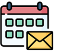 workflow-inbox-calendars