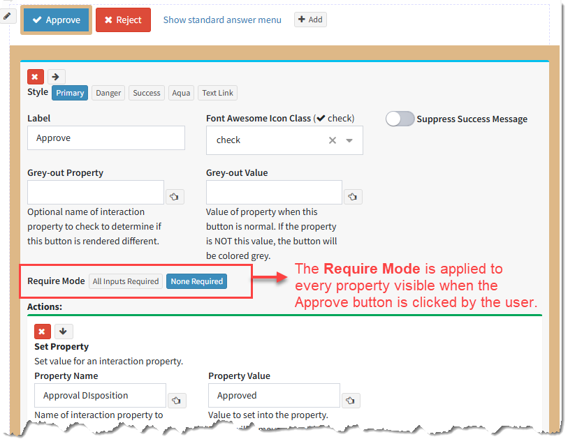 workflow-property-require-mode